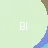玉蒲团之玉女心经_哚哚电影网 - Bilibili
